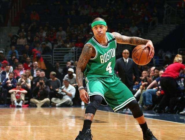 比赛的把控 比赛的把控