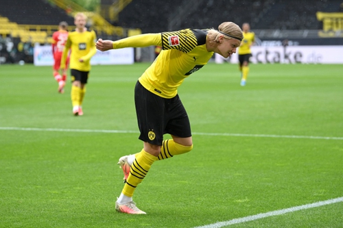 代参与其中 代参与其中