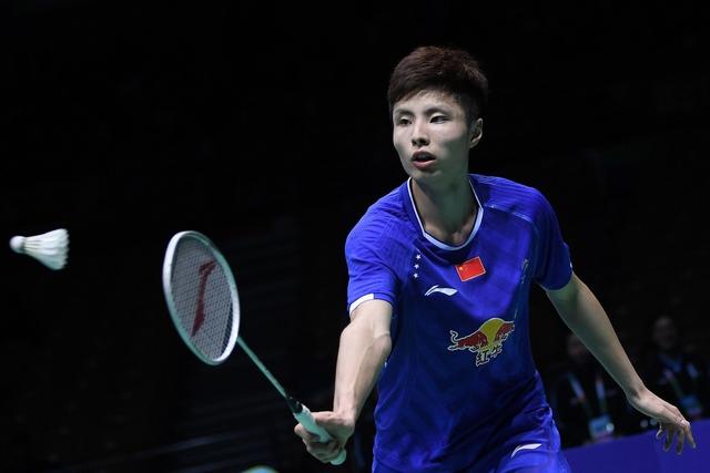 还能在实际 还能在实际