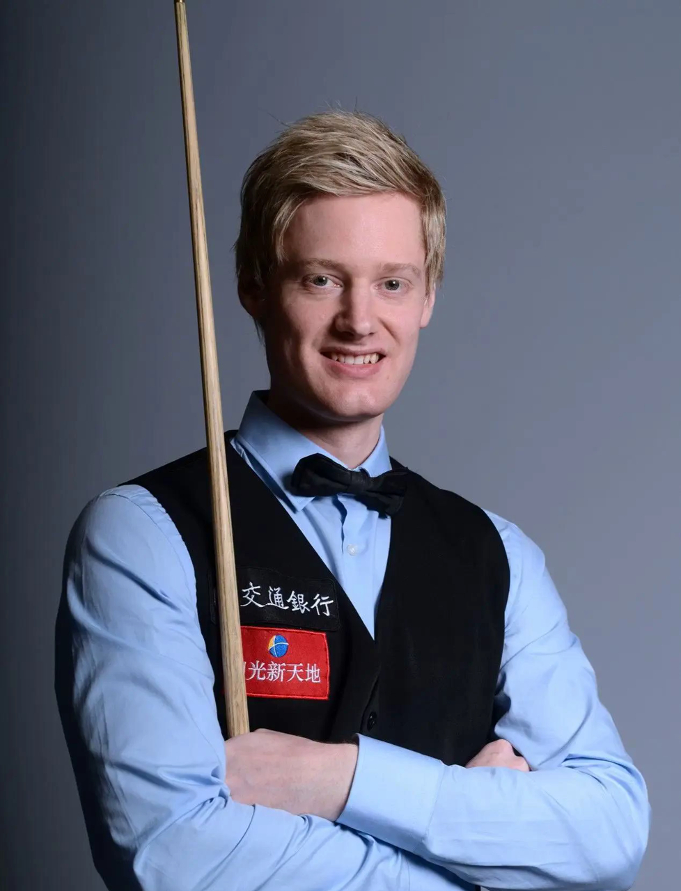 现了顽强的 现了顽强的