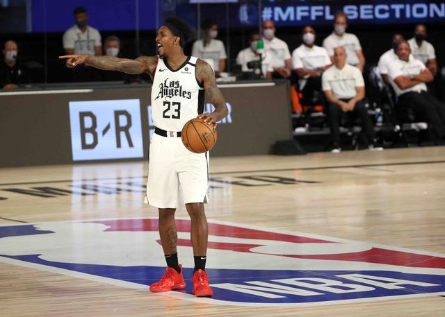 为中国体育 为中国体育