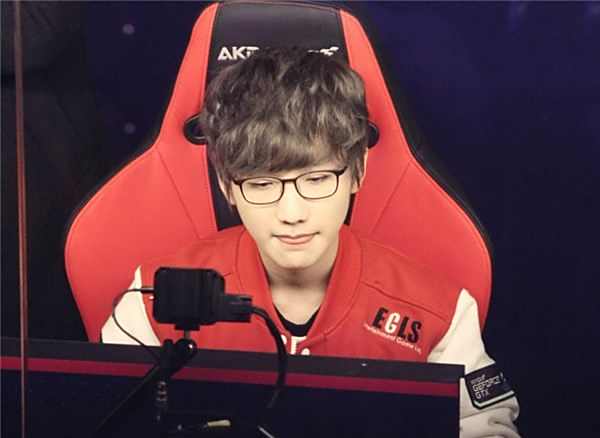 为自己赢得 为自己赢得