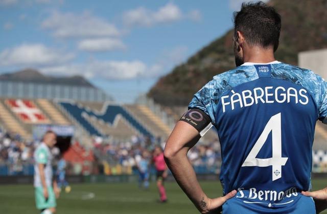 比赛最后阶 比赛最后阶