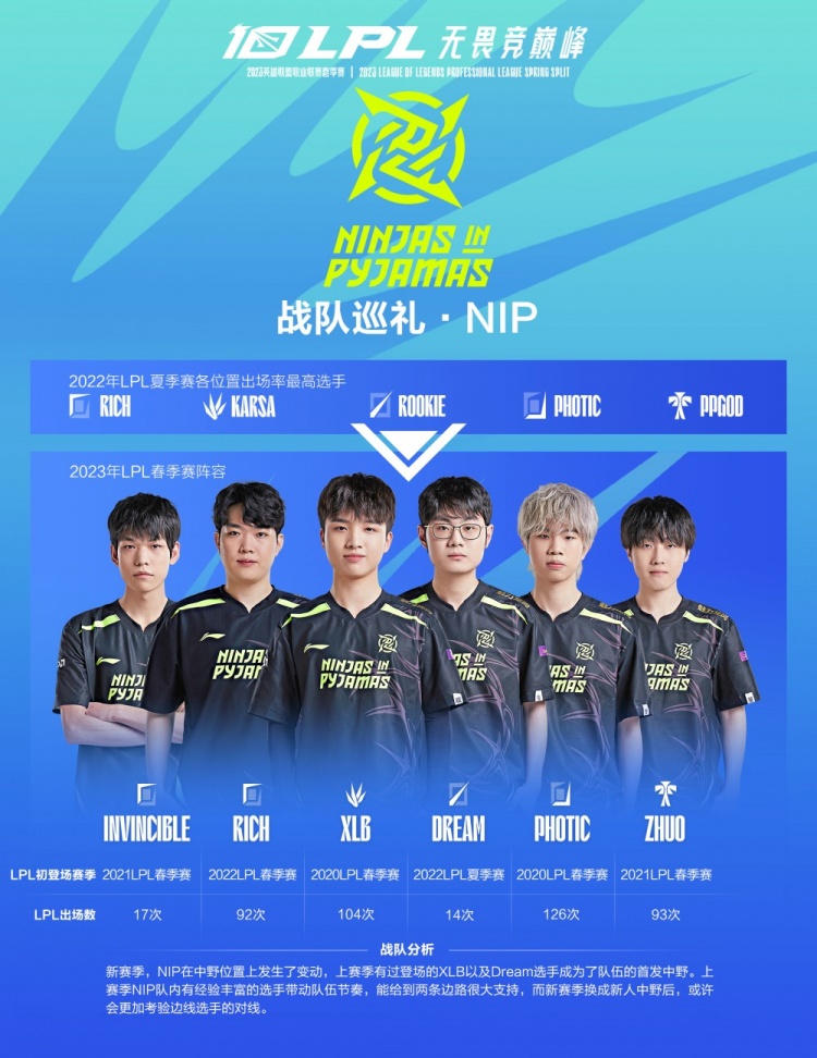 得到了证明 得到了证明