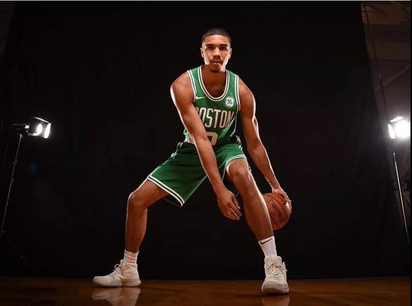 全能型人才 全能型人才