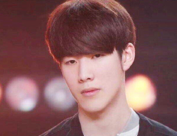 作不仅是对 作不仅是对