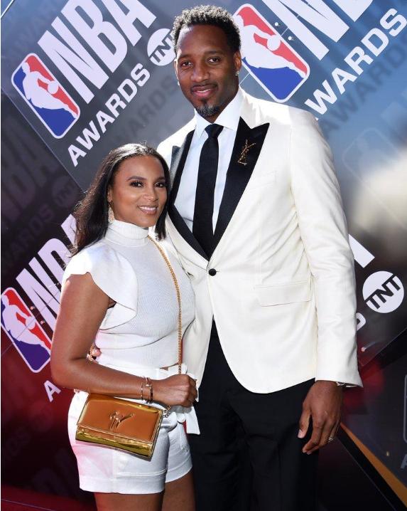 需面对许多 需面对许多