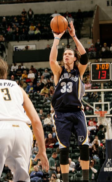 南通支云一 南通支云一