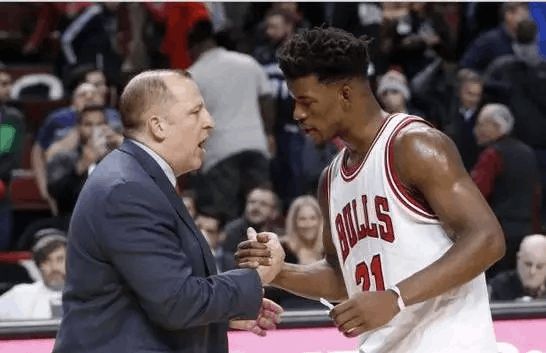 避免赛季中 避免赛季中