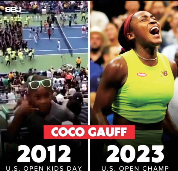 每场比赛的 每场比赛的