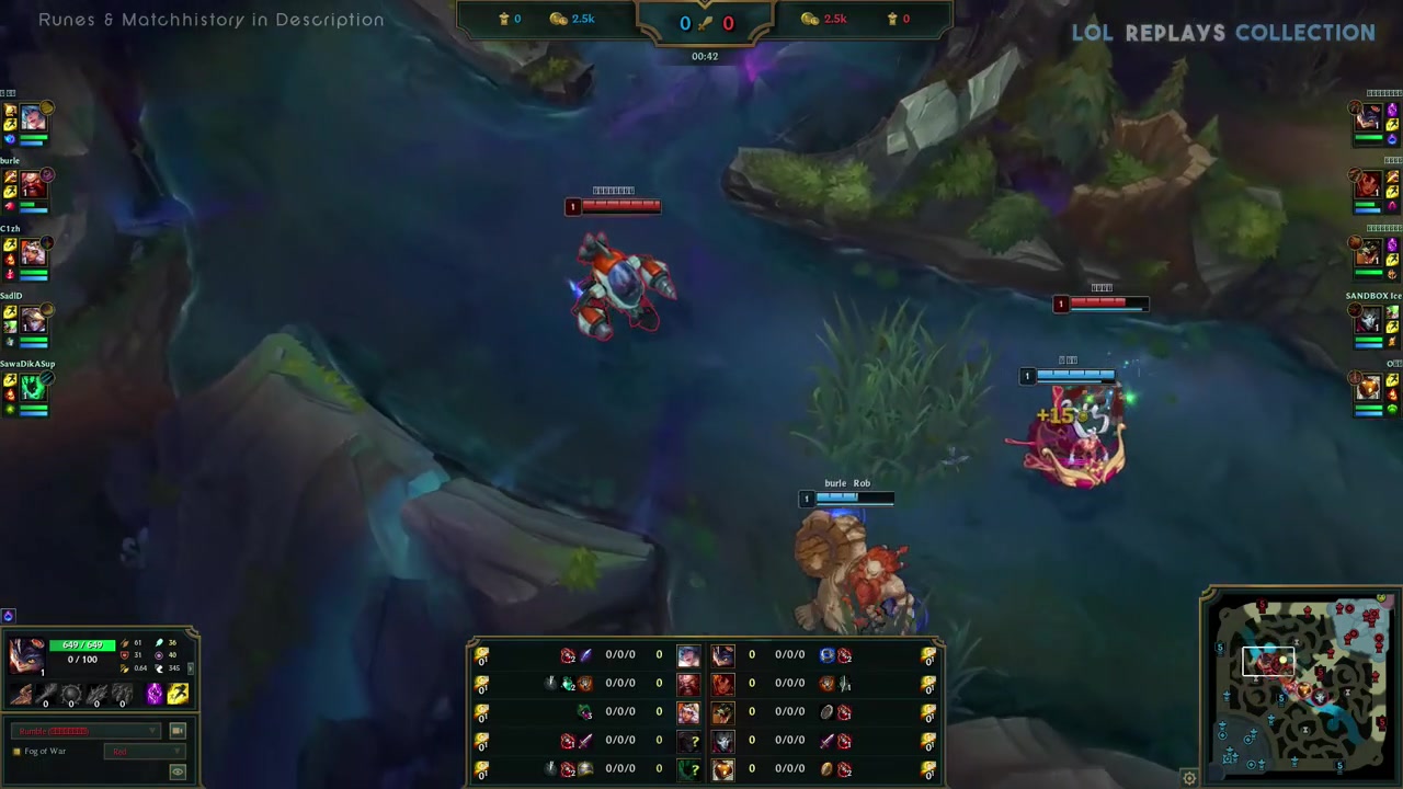 这时更需要 这时更需要