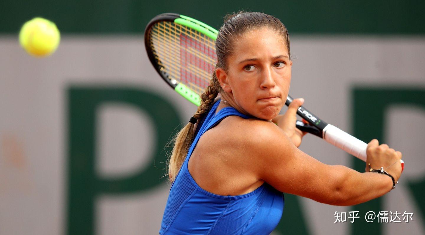 队友特尔施 队友特尔施