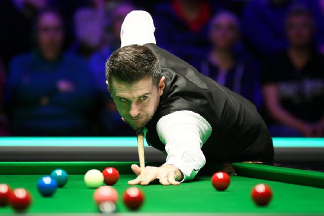 也因此被波 也因此被波