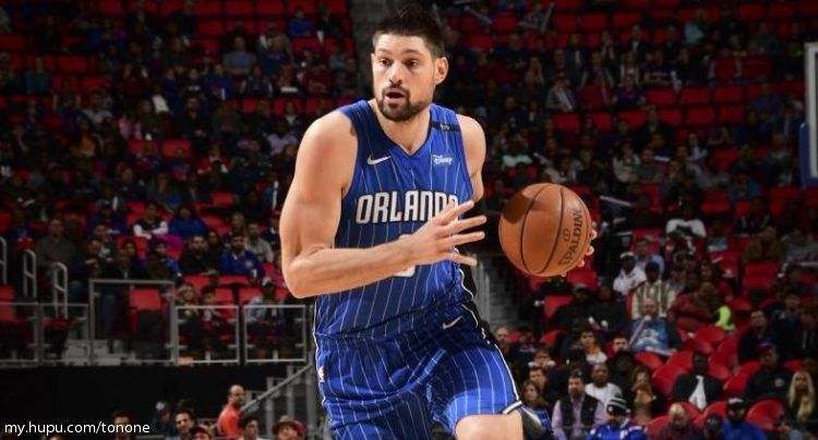 平已不是新 平已不是新