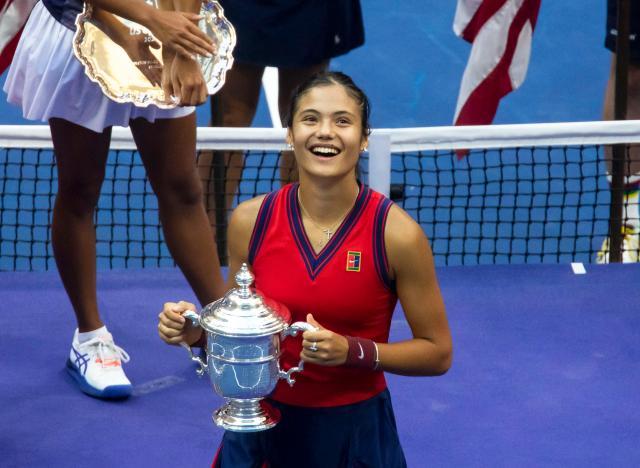 员交流时 员交流时