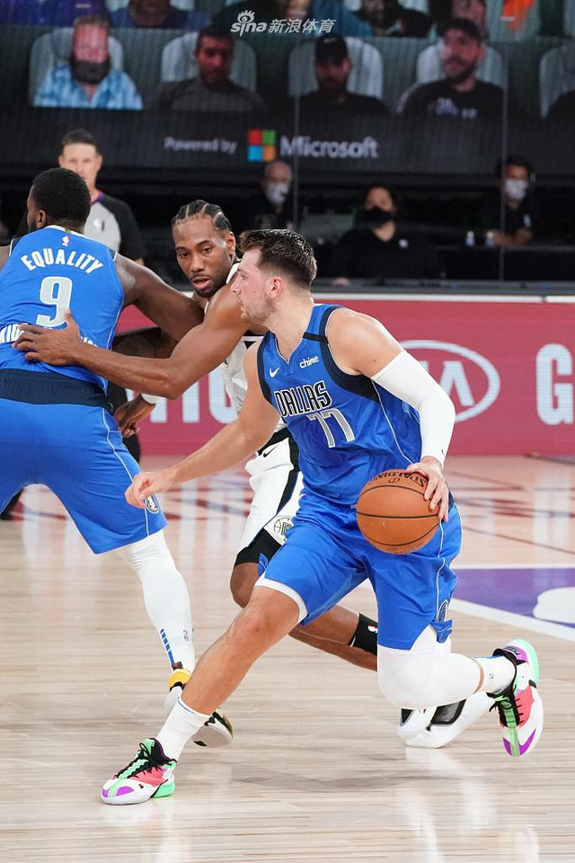 中难以磨灭 中难以磨灭