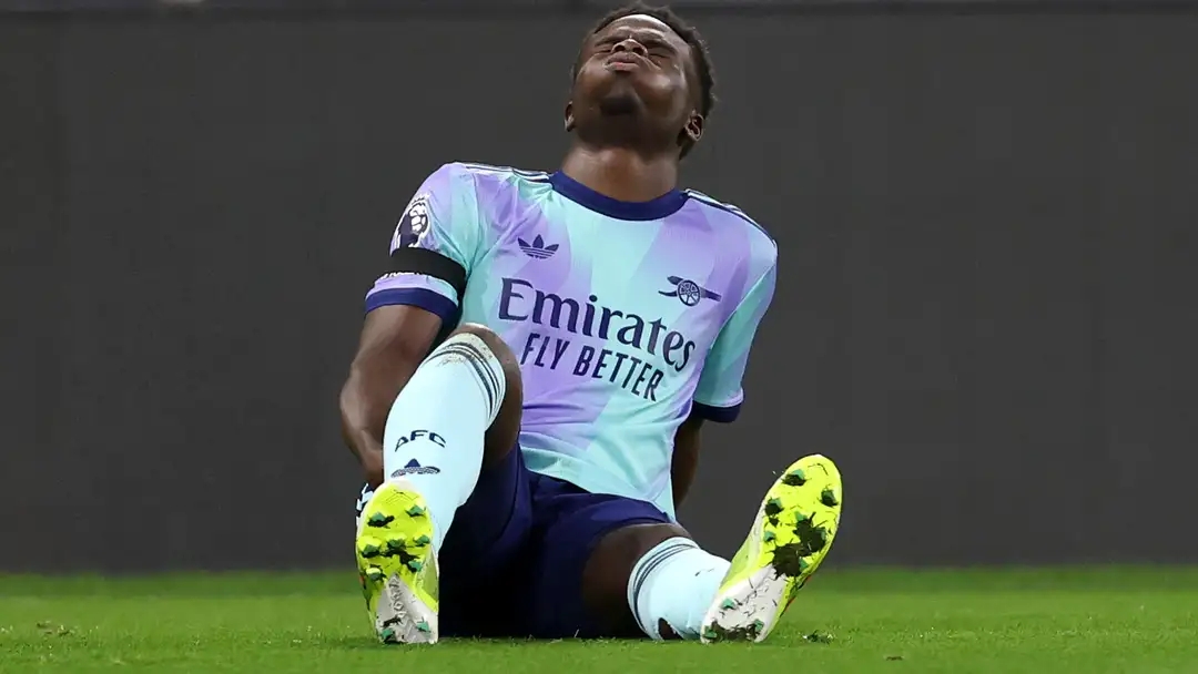 而运动员们 而运动员们