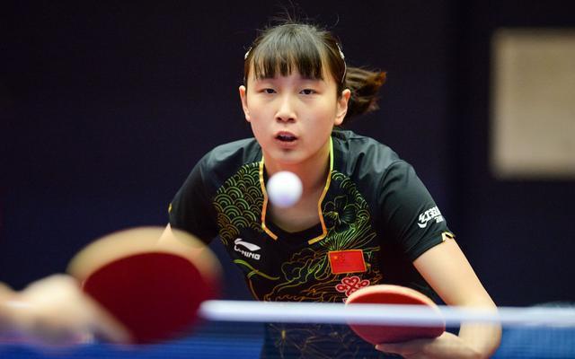 阿坎吉的转 阿坎吉的转