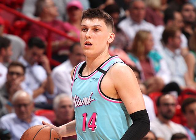 直接令卫冕 直接令卫冕