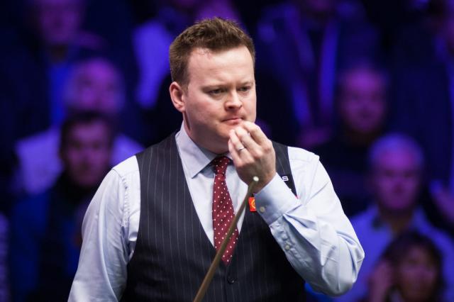 足球界需要 足球界需要