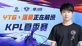 在迈阿密国 在迈阿密国