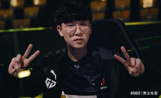 调试才能实 调试才能实