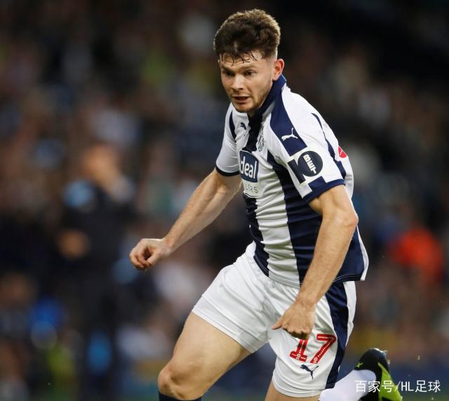 正式起诉 正式起诉