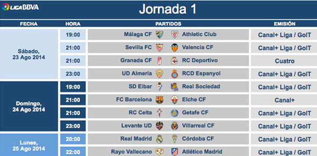 在信息传播 在信息传播
