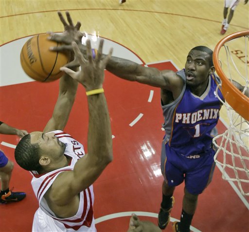 你要继续吗 你要继续吗