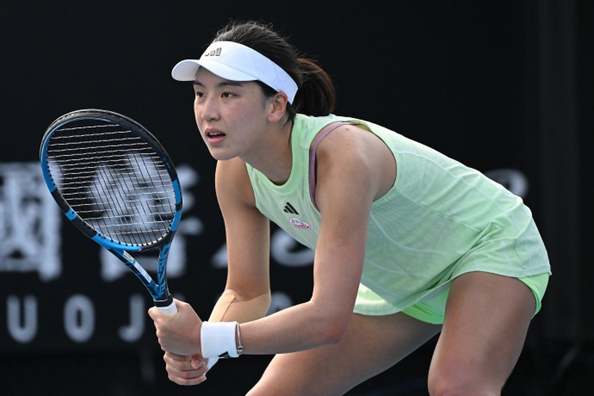 克洛普的球 克洛普的球