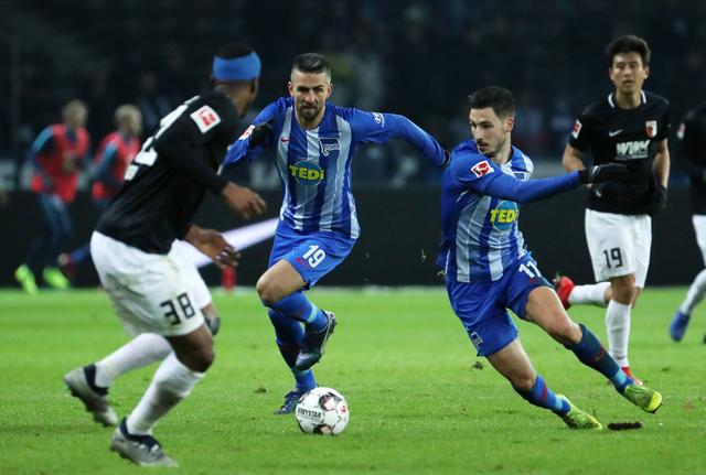 5轮保持全 5轮保持全