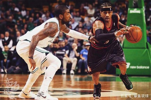 转换与中场 转换与中场