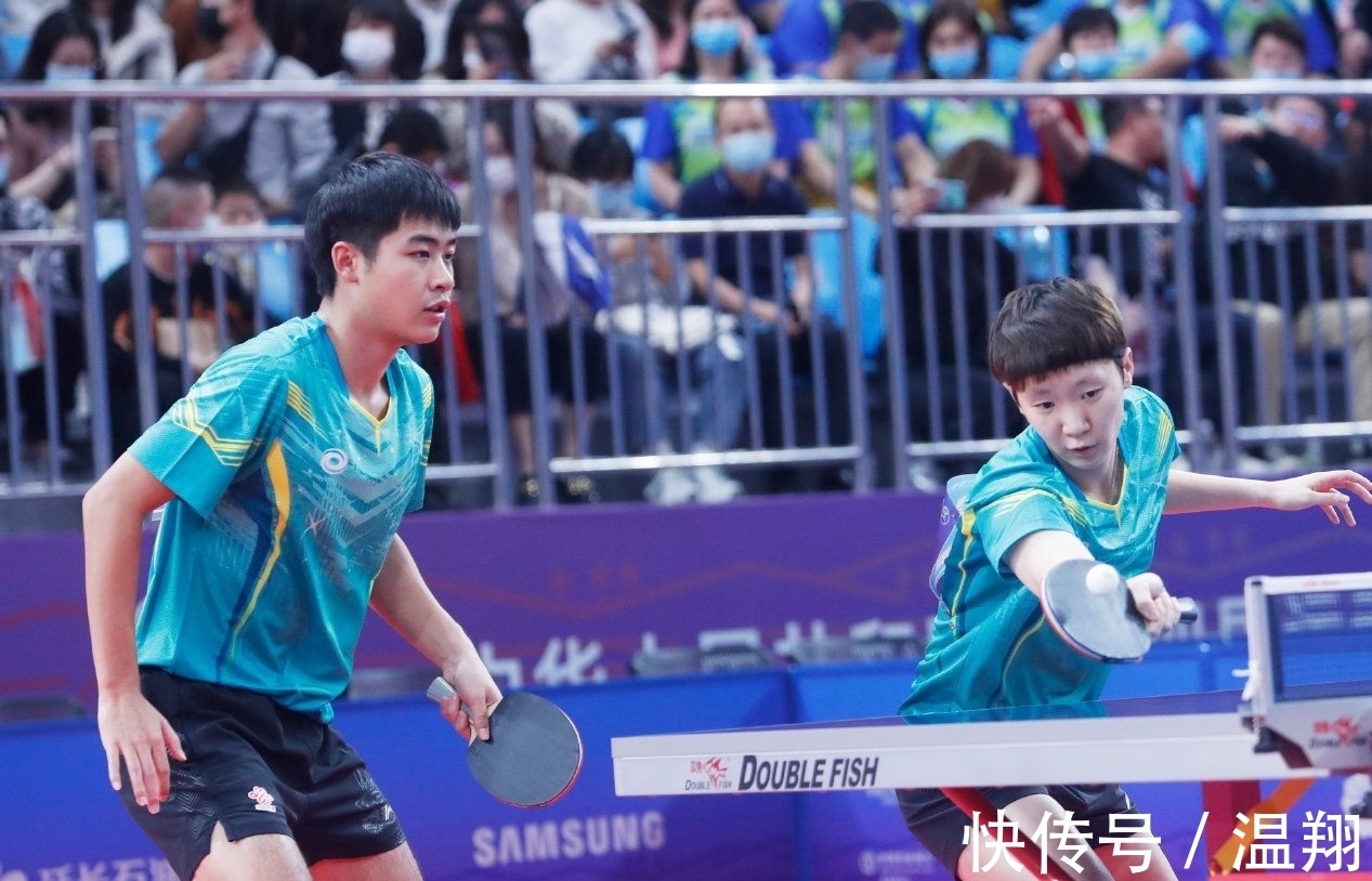 阿森纳本赛 阿森纳本赛