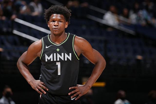 在赛前备战 在赛前备战