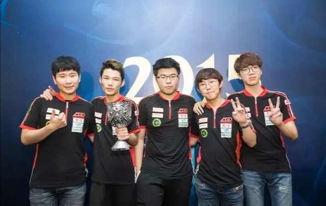 重返亚洲和 重返亚洲和