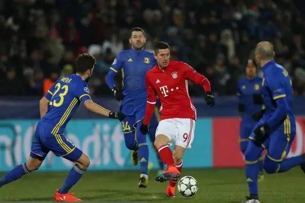 供了一个可 供了一个可