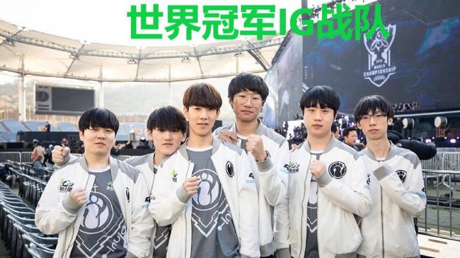 育对于人们 育对于人们