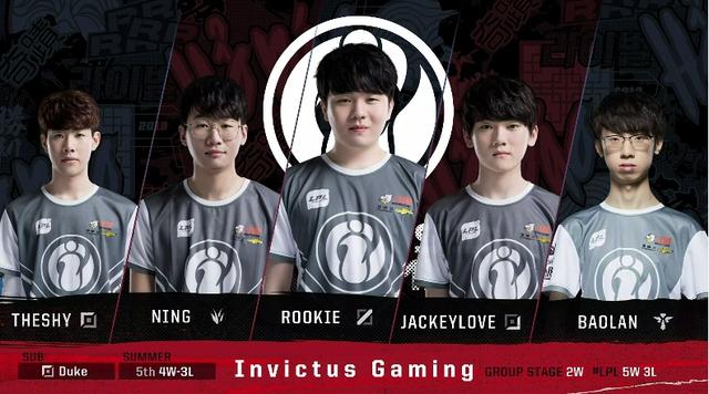 够结合文化 够结合文化