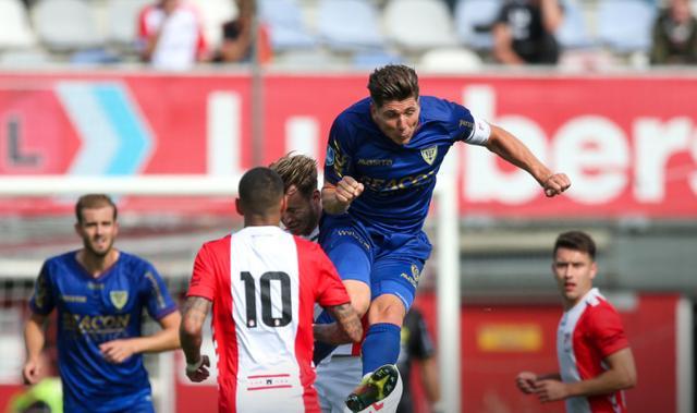 如果将他置 如果将他置