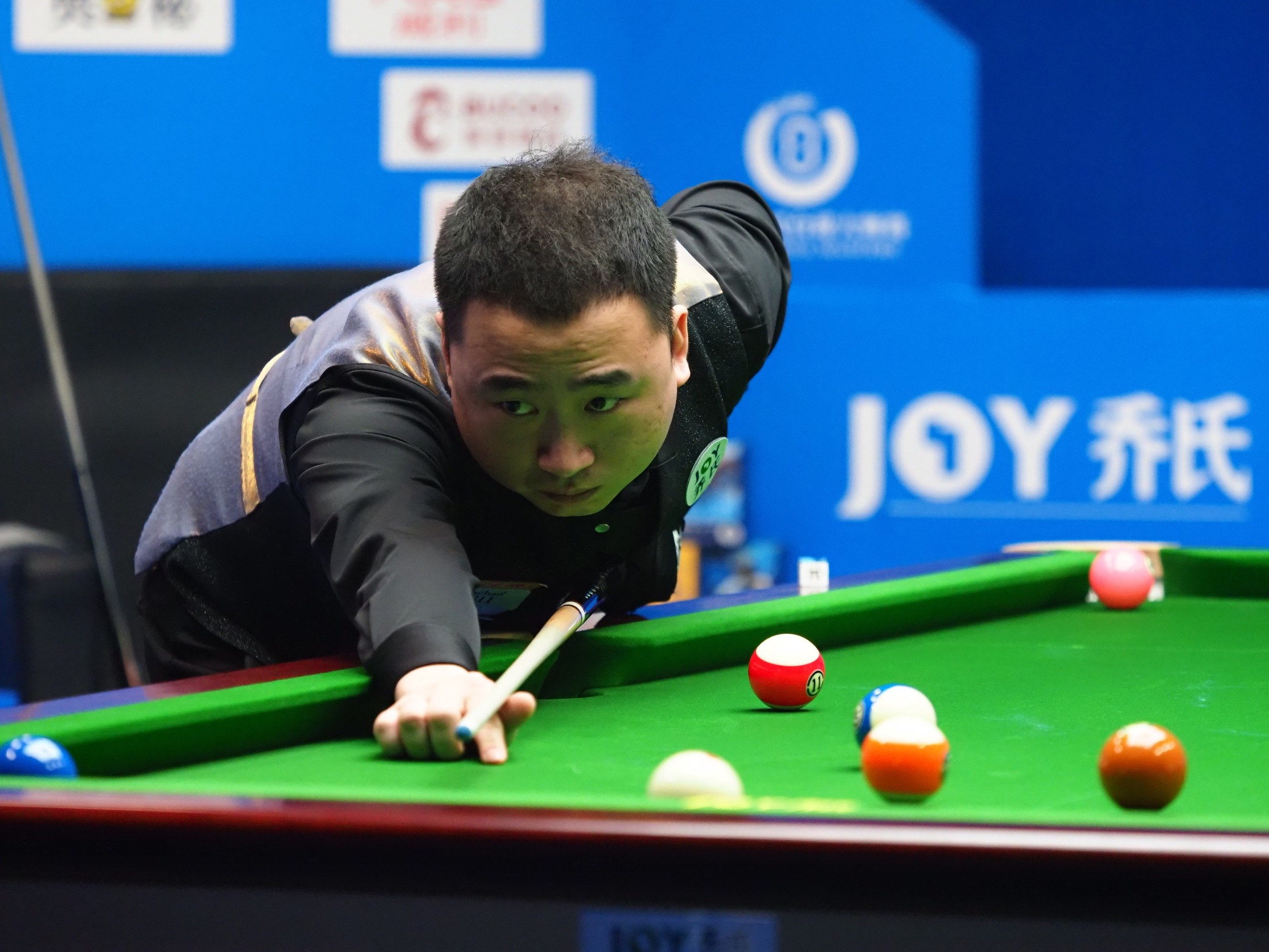 直接从心理 直接从心理