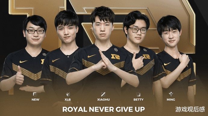 力和深度再 力和深度再