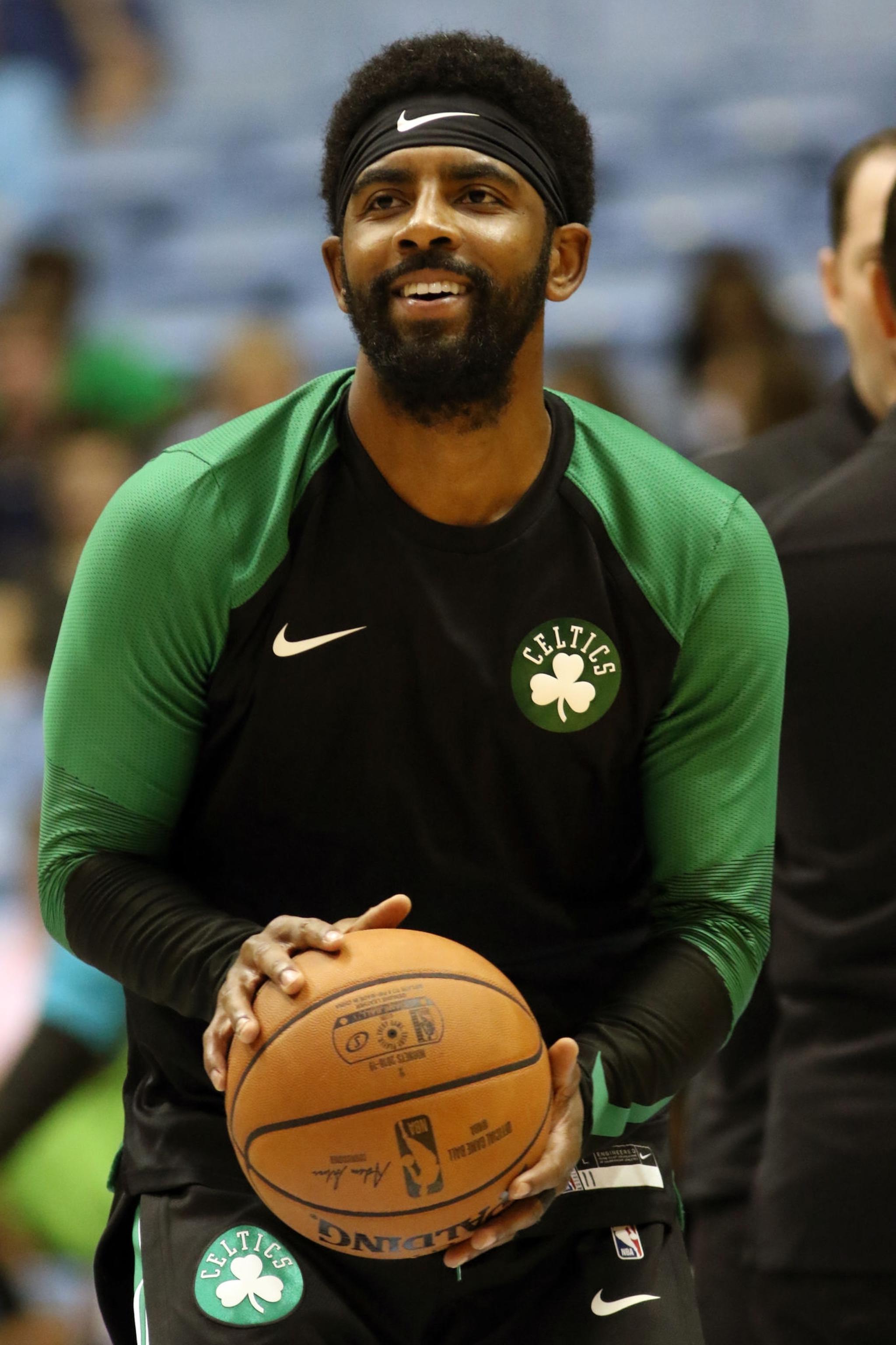 重要参考 重要参考