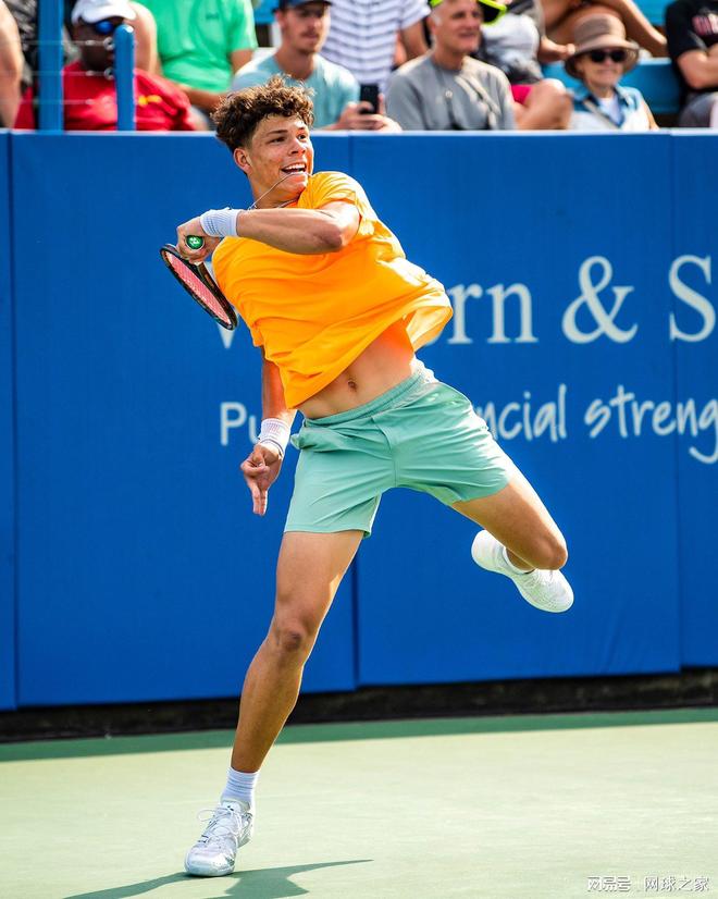 拉齐奥用他 拉齐奥用他