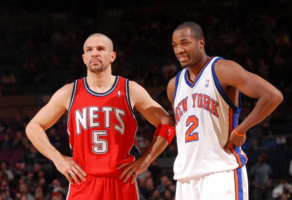 菲利克斯是 菲利克斯是