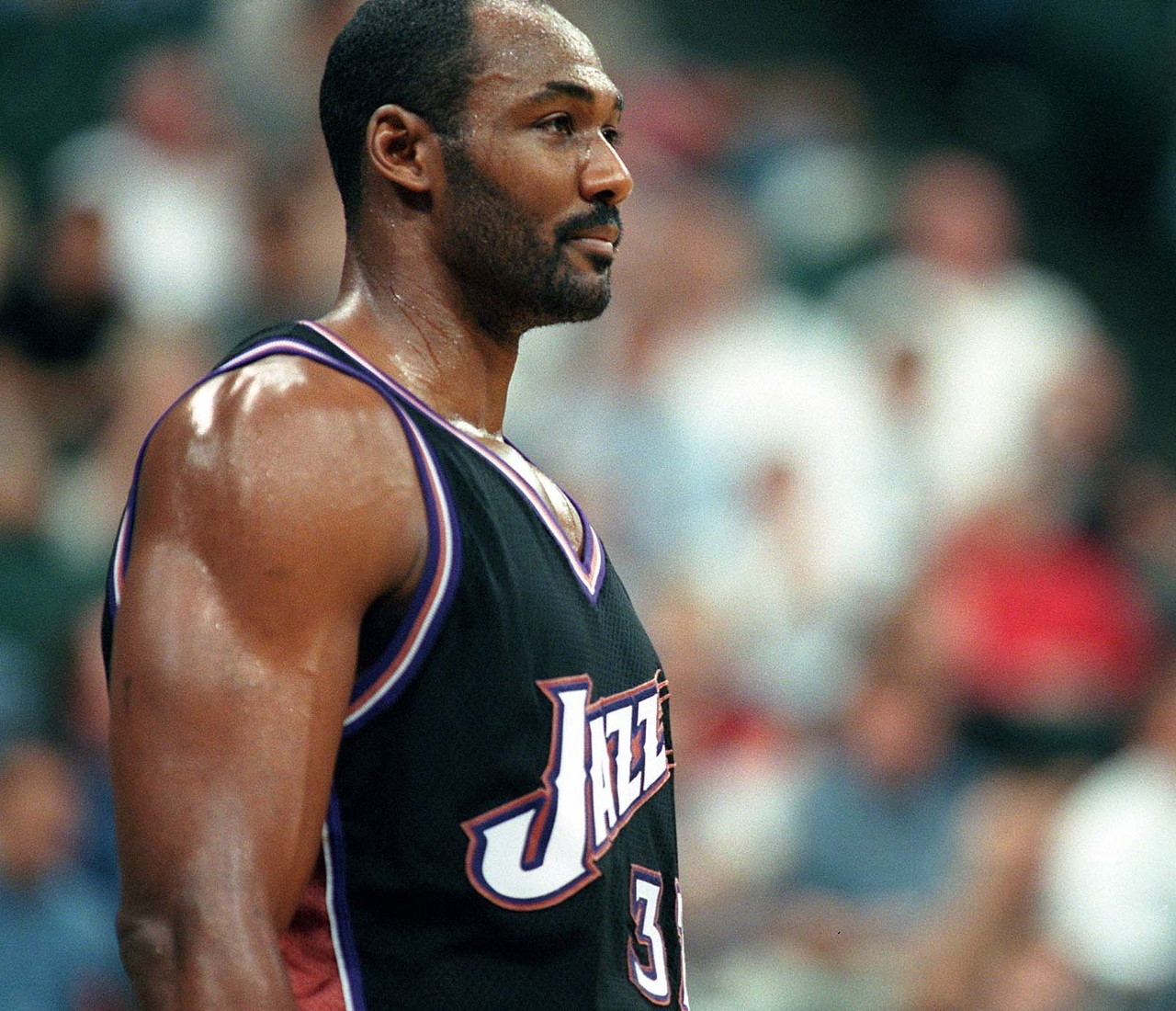 出了一份 出了一份