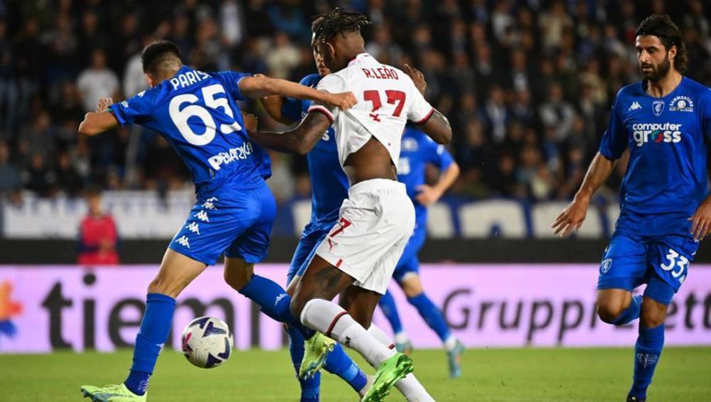 了足球有著 了足球有著