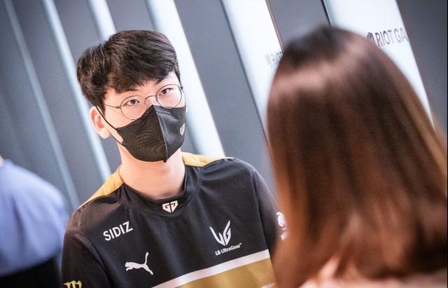 仅依靠明星 仅依靠明星