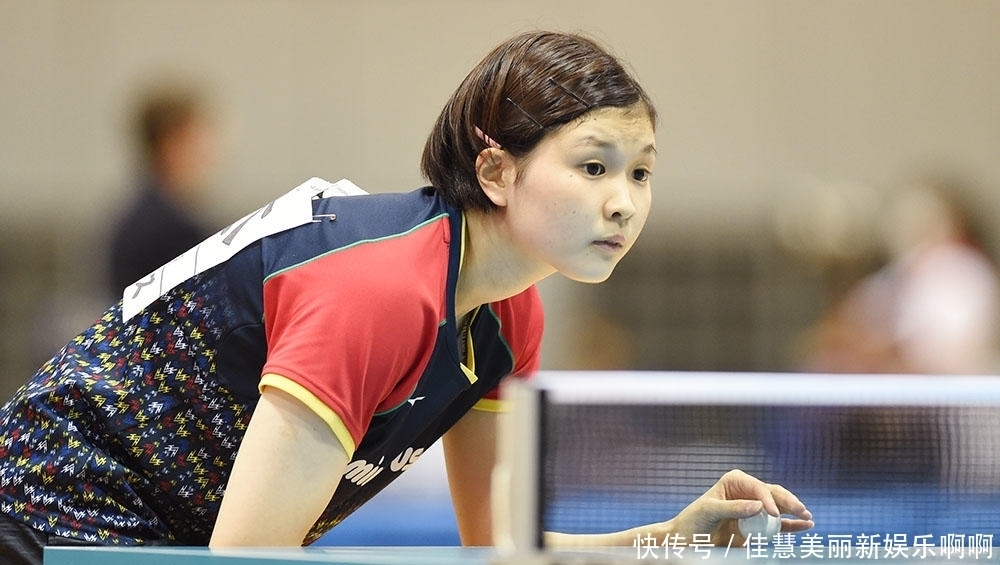 战术策略 战术策略