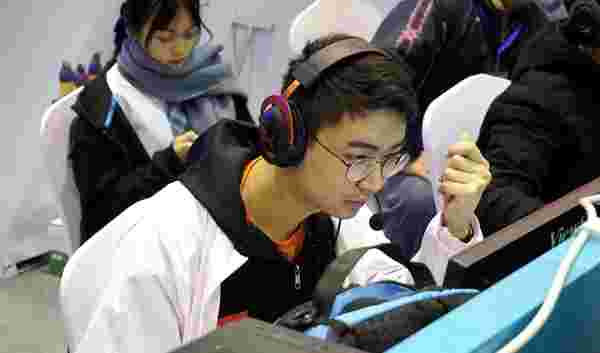 保持步频 保持步频