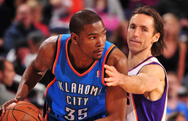 式与偿债计 式与偿债计